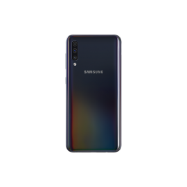 Samsung Galaxy A50 2019 - 6GB / 64GB